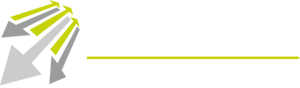 Nap Group