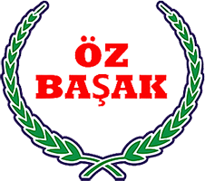 OZ BASAK