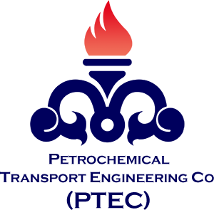 PTEC